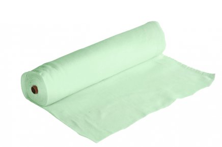 Familypool 500 rund bottenskydd väggskydd