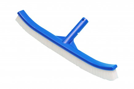 väggborste poolborste poolvård riopool